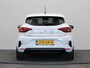 Mitsubishi Colt HEV 145pk Intense | 8 Jaar Garantie | Automaat | Led verlichting | Apple carplay & Android auto |