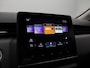 Mitsubishi Colt HEV 145pk Intense | 8 Jaar Garantie | Automaat | Led verlichting | Apple carplay & Android auto |
