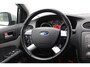 Ford Focus 1.8 Titanium | Climate control | Cruise control | Trekhaak | Parkeersensoren