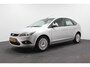 Ford Focus 1.8 Titanium | Climate control | Cruise control | Trekhaak | Parkeersensoren