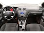 Ford Focus 1.8 Titanium | Climate control | Cruise control | Trekhaak | Parkeersensoren