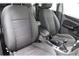 Ford Focus 1.8 Titanium | Climate control | Cruise control | Trekhaak | Parkeersensoren