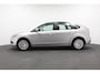 Ford Focus 1.8 Titanium | Climate control | Cruise control | Trekhaak | Parkeersensoren