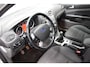 Ford Focus 1.8 Titanium | Climate control | Cruise control | Trekhaak | Parkeersensoren