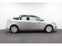 Ford Focus 1.8 Titanium | Climate control | Cruise control | Trekhaak | Parkeersensoren