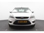 Ford Focus 1.8 Titanium | Climate control | Cruise control | Trekhaak | Parkeersensoren