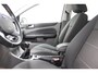 Ford Focus 1.8 Titanium | Climate control | Cruise control | Trekhaak | Parkeersensoren