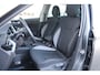 Skoda Kamiq 1.0 TSI 115pk DSG Selection | Camera | Smartlink | Parkeersensoren Voor + Achter | Stoelverwarming |