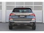 Skoda Kamiq 1.0 TSI 115pk DSG Selection | Camera | Smartlink | Parkeersensoren Voor + Achter | Stoelverwarming |