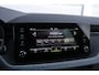 Skoda Kamiq 1.0 TSI 115pk DSG Selection | Camera | Smartlink | Parkeersensoren Voor + Achter | Stoelverwarming