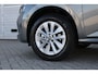 Skoda Kamiq 1.0 TSI 115pk DSG Selection | Camera | Smartlink | Parkeersensoren Voor + Achter | Stoelverwarming |