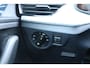 Skoda Kamiq 1.0 TSI 115pk DSG Selection | Camera | Smartlink | Parkeersensoren Voor + Achter | Stoelverwarming