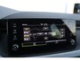 Skoda Kamiq 1.0 TSI 115pk DSG Selection | Camera | Smartlink | Parkeersensoren Voor + Achter | Stoelverwarming |