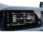 Skoda Kamiq 1.0 TSI 115pk DSG Selection | Camera | Smartlink | Parkeersensoren Voor + Achter | Stoelverwarming
