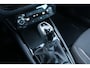 Skoda Kamiq 1.0 TSI 115pk DSG Selection | Camera | Smartlink | Parkeersensoren Voor + Achter | Stoelverwarming