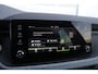 Skoda Kamiq 1.0 TSI 115pk DSG Selection | Camera | Smartlink | Parkeersensoren Voor + Achter | Stoelverwarming