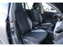 Skoda Kamiq 1.0 TSI 115pk DSG Selection | Camera | Smartlink | Parkeersensoren Voor + Achter | Stoelverwarming |