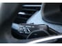 Skoda Kamiq 1.0 TSI 115pk DSG Selection | Camera | Smartlink | Parkeersensoren Voor + Achter | Stoelverwarming |
