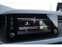 Skoda Kamiq 1.0 TSI 115pk DSG Selection | Camera | Smartlink | Parkeersensoren Voor + Achter | Stoelverwarming