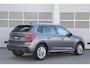 Skoda Kamiq 1.0 TSI 115pk DSG Selection | Camera | Smartlink | Parkeersensoren Voor + Achter | Stoelverwarming |