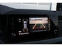 Skoda Kamiq 1.0 TSI 115pk DSG Selection | Camera | Smartlink | Parkeersensoren Voor + Achter | Stoelverwarming