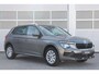 Skoda Kamiq 1.0 TSI 115pk DSG Selection | Camera | Smartlink | Parkeersensoren Voor + Achter | Stoelverwarming |