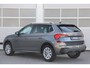 Skoda Kamiq 1.0 TSI 115pk DSG Selection | Camera | Smartlink | Parkeersensoren Voor + Achter | Stoelverwarming |