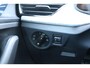 Skoda Kamiq 1.0 TSI 115pk DSG Selection | Camera | Smartlink | Parkeersensoren Voor + Achter | Stoelverwarming |