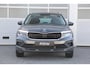 Skoda Kamiq 1.0 TSI 115pk DSG Selection | Camera | Smartlink | Parkeersensoren Voor + Achter | Stoelverwarming |