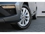 Skoda Kamiq 1.0 TSI 115pk DSG Selection | Camera | Smartlink | Parkeersensoren Voor + Achter | Stoelverwarming |