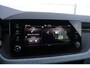 Skoda Kamiq 1.0 TSI 115pk DSG Selection | Camera | Smartlink | Parkeersensoren Voor + Achter | Stoelverwarming |