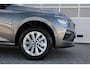 Skoda Kamiq 1.0 TSI 115pk DSG Selection | Camera | Smartlink | Parkeersensoren Voor + Achter | Stoelverwarming |