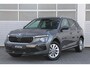 Skoda Kamiq 1.0 TSI 115pk DSG Selection | Camera | Smartlink | Parkeersensoren Voor + Achter | Stoelverwarming |
