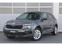 Skoda Kamiq 1.0 TSI 115pk DSG Selection | Camera | Smartlink | Parkeersensoren Voor + Achter | Stoelverwarming