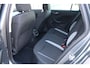 Skoda Kamiq 1.0 TSI 115pk DSG Selection | Camera | Smartlink | Parkeersensoren Voor + Achter | Stoelverwarming |