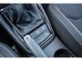 Skoda Kamiq 1.0 TSI 115pk DSG Selection | Camera | Smartlink | Parkeersensoren Voor + Achter | Stoelverwarming
