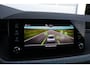 Skoda Kamiq 1.0 TSI 115pk DSG Selection | Camera | Smartlink | Parkeersensoren Voor + Achter | Stoelverwarming