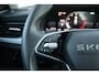 Skoda Kamiq 1.0 TSI 115pk DSG Selection | Camera | Smartlink | Parkeersensoren Voor + Achter | Stoelverwarming