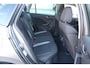 Skoda Kamiq 1.0 TSI 115pk DSG Selection | Camera | Smartlink | Parkeersensoren Voor + Achter | Stoelverwarming |