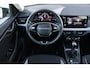 Skoda Kamiq 1.0 TSI 115pk DSG Selection | Camera | Smartlink | Parkeersensoren Voor + Achter | Stoelverwarming |