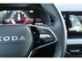 Skoda Kamiq 1.0 TSI 115pk DSG Selection | Camera | Smartlink | Parkeersensoren Voor + Achter | Stoelverwarming