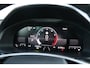 Skoda Kamiq 1.0 TSI 115pk DSG Selection | Camera | Smartlink | Parkeersensoren Voor + Achter | Stoelverwarming