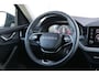 Skoda Kamiq 1.0 TSI 115pk DSG Selection | Camera | Smartlink | Parkeersensoren Voor + Achter | Stoelverwarming