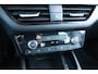 Skoda Kamiq 1.0 TSI 115pk DSG Selection | Camera | Smartlink | Parkeersensoren Voor + Achter | Stoelverwarming