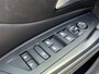 Peugeot 408 Hybrid 145 e-DCS6 GT | 8 jaar We Care garantie! | Adaptive Cruise Control | Keyless | Elektrische achterklep | Carplay/Android Auto |