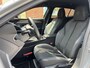 Peugeot 408 Hybrid 145 e-DCS6 GT | 8 jaar We Care garantie! | Adaptive Cruise Control | Keyless | Elektrische achterklep | Carplay/Android Auto |