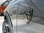 Peugeot 408 Hybrid 145 e-DCS6 GT | 8 jaar We Care garantie! | Adaptive Cruise Control | Keyless | Elektrische achterklep | Carplay/Android Auto |