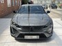 Peugeot 408 Hybrid 145 e-DCS6 GT | 8 jaar We Care garantie! | Adaptive Cruise Control | Keyless | Elektrische achterklep | Carplay/Android Auto |