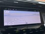 Peugeot 408 Hybrid 145 e-DCS6 GT | 8 jaar We Care garantie! | Adaptive Cruise Control | Keyless | Elektrische achterklep | Carplay/Android Auto |