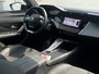 Peugeot 408 Hybrid 145 e-DCS6 GT | 8 jaar We Care garantie! | Adaptive Cruise Control | Keyless | Elektrische achterklep | Carplay/Android Auto |